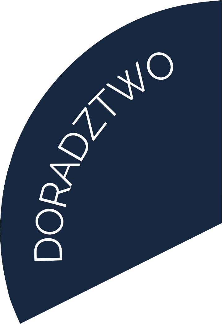 Doradztwo