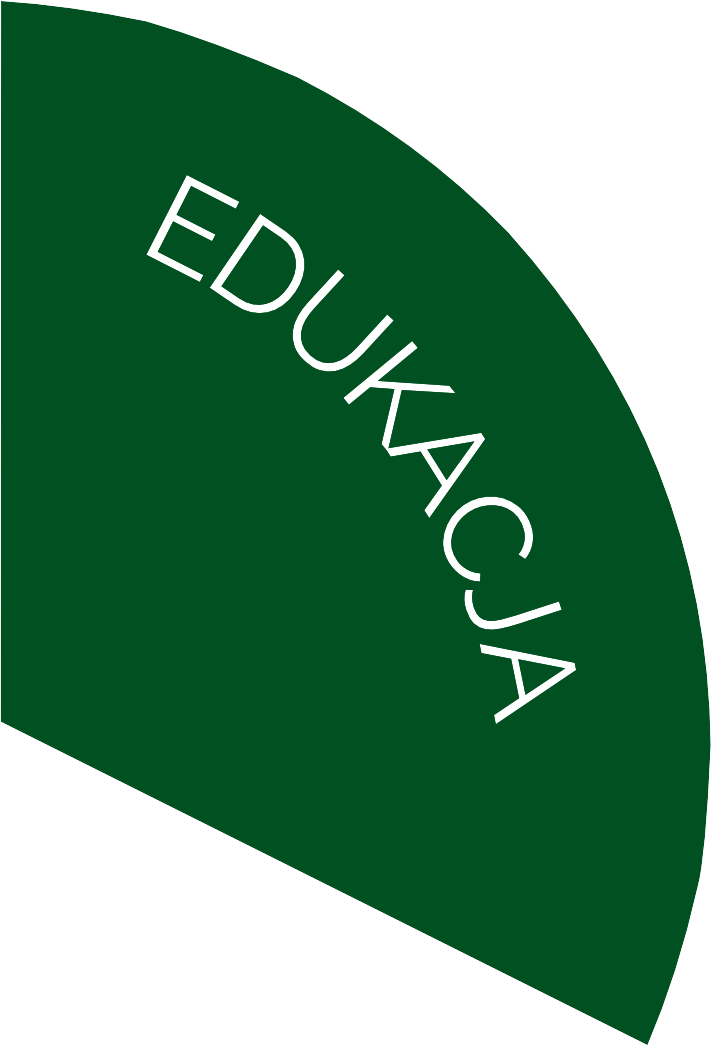 Edukacja