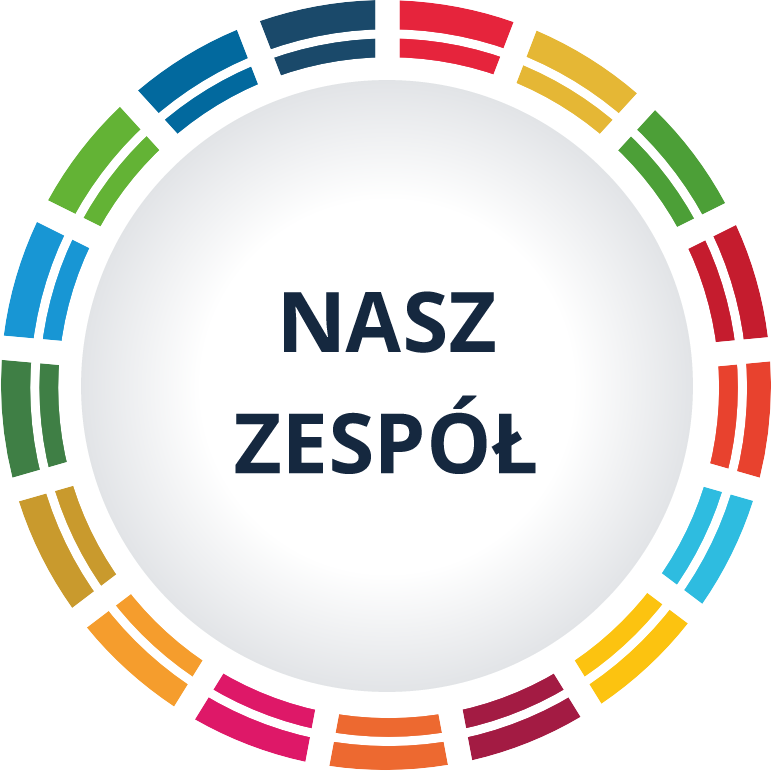 Obszary ekspertyzy