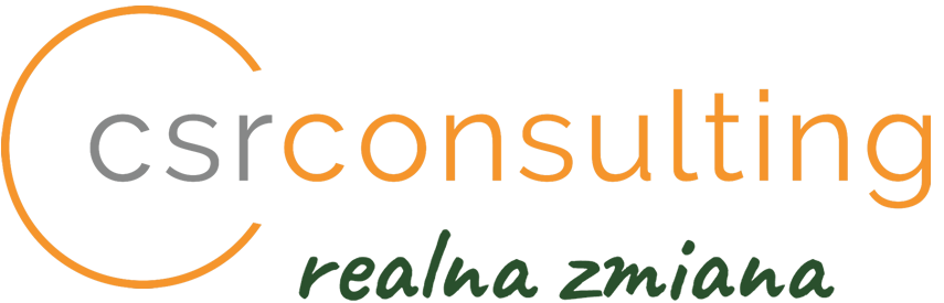 CSR Consulting