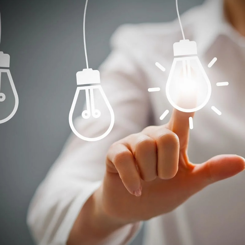 CSR Consulting