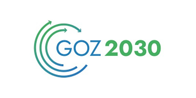 GOZ 2030