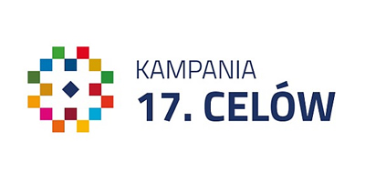 Kampania 17 Celów