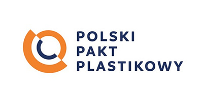 Polski Pakt Plastikowy
