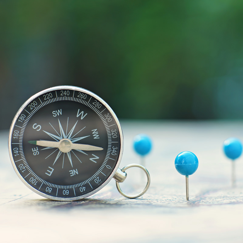 CSR Consulting