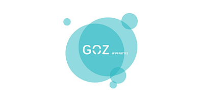 GOZ w praktyce