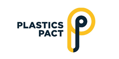 PLASTICS PACTS NETWORK