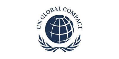 UNITED NATIONS GLOBAL COMPACT