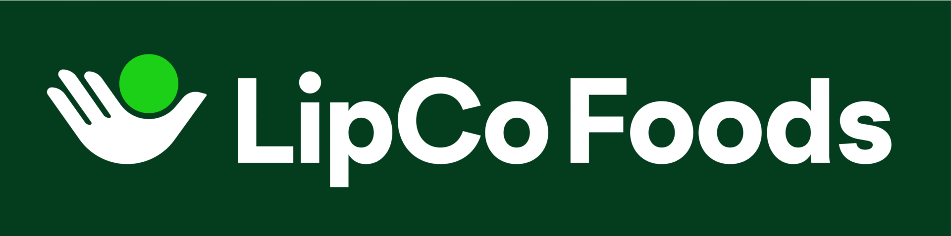 LipCoFoods