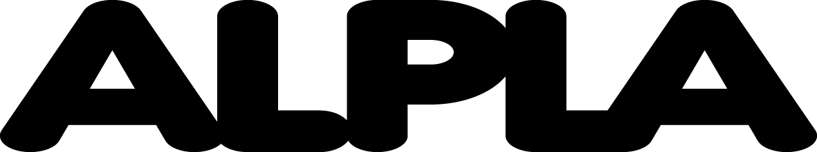 ALPLA