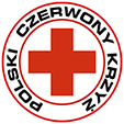 Polski Czerwony Krzyż