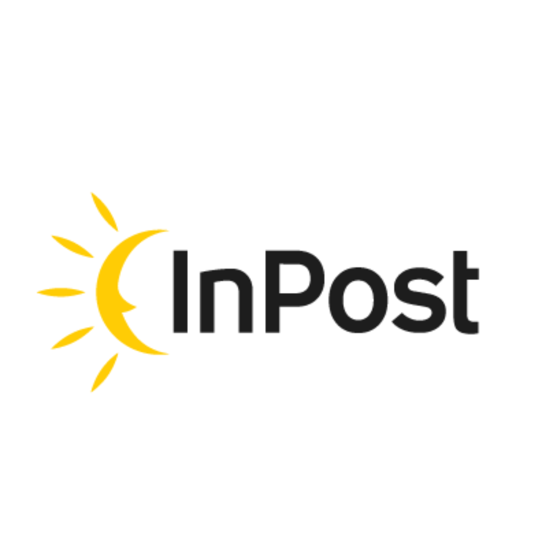 InPost