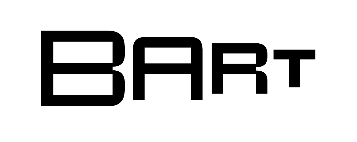 BART