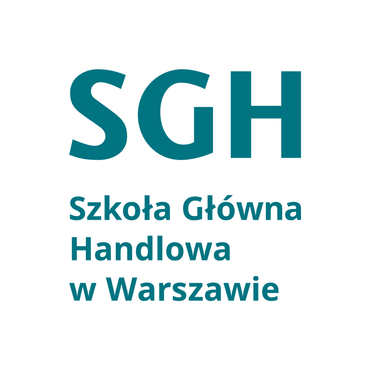 SGH