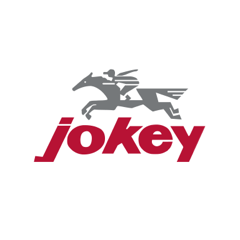 JOKEY