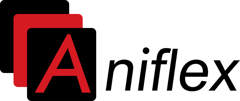 ANIFLEX