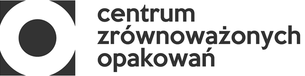 Centrum Zrównoważonych Opakowań