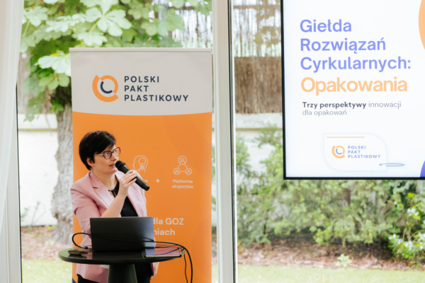 Innowacje u źródła – jak przejść od idei do skalowalnych rozwiązań?