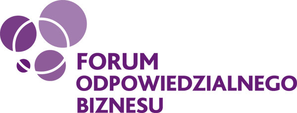 Program Partnerstwa Forum Odpowiedzialnego Biznesu