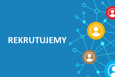 Starszy specjalista / Starsza specjalistka ds. komunikacji
